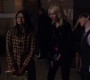 214GossipGirl1126.jpg