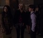 214GossipGirl1127.jpg