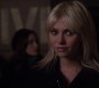 214GossipGirl1129.jpg