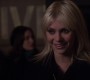 214GossipGirl1130.jpg