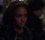 214GossipGirl1132.jpg