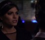 214GossipGirl1134.jpg