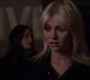 214GossipGirl1135.jpg