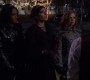 214GossipGirl1136.jpg