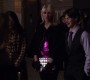 214GossipGirl1137.jpg