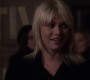 214GossipGirl1138.jpg