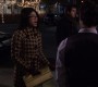 214GossipGirl1139.jpg