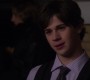 214GossipGirl1141.jpg