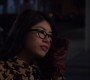 214GossipGirl1142.jpg