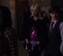 214GossipGirl1144.jpg