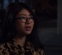 214GossipGirl1145.jpg