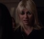 214GossipGirl1146.jpg