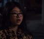 214GossipGirl1147.jpg