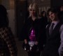 214GossipGirl1148.jpg