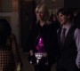 214GossipGirl1150.jpg