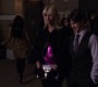 214GossipGirl1151.jpg