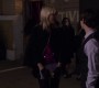 214GossipGirl1152.jpg