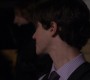 214GossipGirl1153.jpg