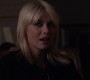 214GossipGirl1154.jpg