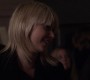 214GossipGirl1156.jpg