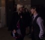214GossipGirl1157.jpg