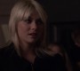 214GossipGirl1159.jpg