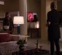 214GossipGirl1162.jpg
