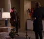 214GossipGirl1163.jpg