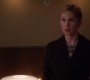 214GossipGirl1164.jpg