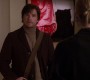 214GossipGirl1165.jpg