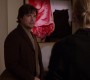 214GossipGirl1169.jpg