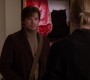 214GossipGirl1171.jpg