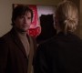214GossipGirl1172.jpg