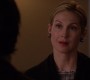 214GossipGirl1173.jpg