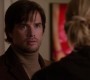 214GossipGirl1174.jpg