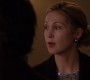 214GossipGirl1175.jpg
