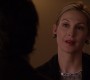 214GossipGirl1176.jpg