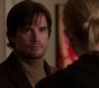 214GossipGirl1177.jpg