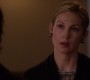 214GossipGirl1178.jpg
