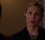 214GossipGirl1179.jpg