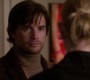 214GossipGirl1180.jpg