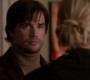214GossipGirl1181.jpg