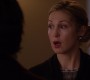 214GossipGirl1182.jpg
