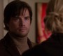 214GossipGirl1183.jpg
