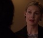 214GossipGirl1184.jpg