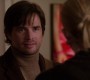214GossipGirl1185.jpg