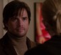 214GossipGirl1186.jpg