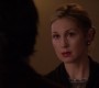 214GossipGirl1187.jpg