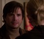214GossipGirl1188.jpg