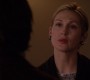 214GossipGirl1189.jpg